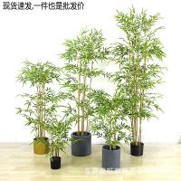 uploads/erp/collection/images/Home Garden/dgjiawang/XU0612629/img_b/XU0612629_img_b_1